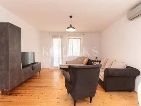 Izdavanje, kuća, 77m², Pričelje, Podgorica - image 2