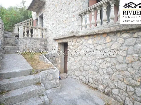 Sale, house, 165m², Mirište, Herceg Novi - image 5