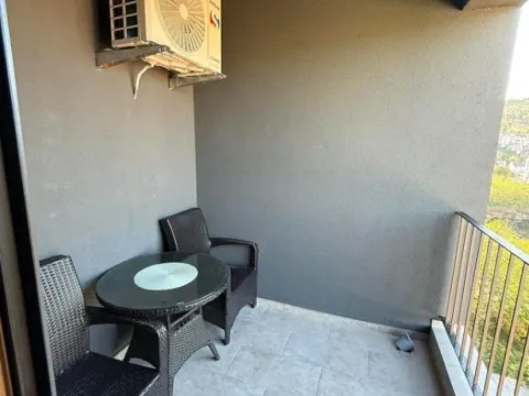 Izdavanje, jednosoban stan, 47m², Zagorič, Podgorica - image 5