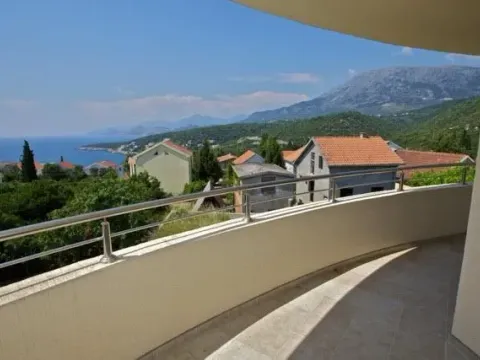 Sale, house, 450m², Utjeha, Bar - image 5