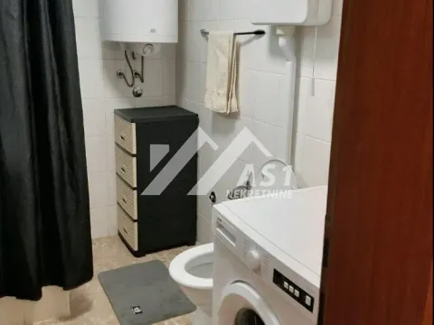 Izdavanje, dvosoban stan, 44m², Podbara, Novi Sad Sve Podlokacije - image 5