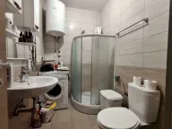 Izdavanje, jednosoban stan, 42m², Ljubović, Podgorica - image 5