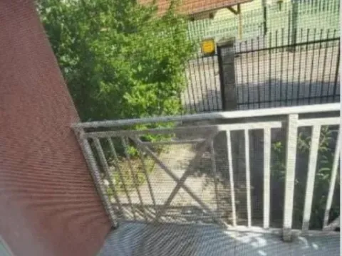 Prodaja, kuća, 384m², Aqua park, Jagodina - image 34