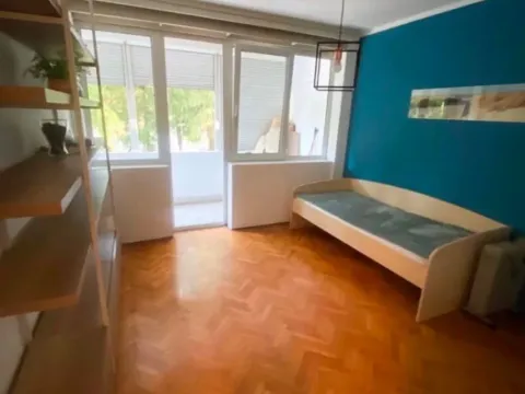 Prodaja, dvosoban stan, 85m², Preko Morače, Podgorica - image 4