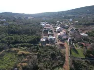 Prodaja, plac, 1316m², Zagora, Kotor - image 8