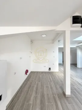 Rent, office space, 90m², Veternik, Novi Sad Sve Podlokacije - image 14