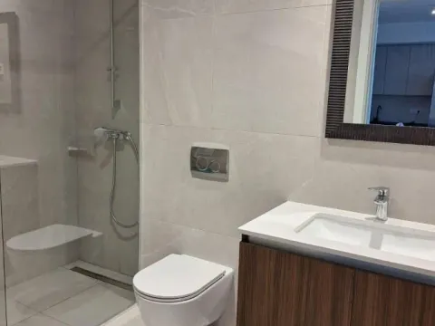 Prodaja, dvosoban stan, 54m², Savski Venac, Beograd - image 7