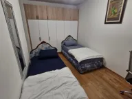 Rent, one bedroom apartment, 73m², Centar, Nikšić - image 3