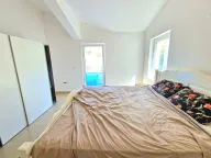 Izdavanje, trosoban stan, 155m², Prijevor, Budva - image 6