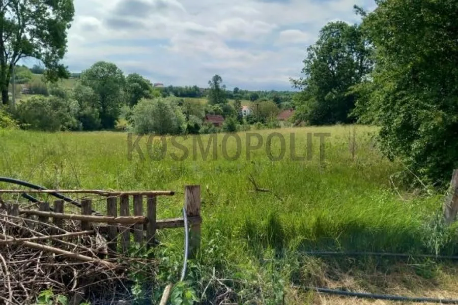 Prodaja, plac, 3369m², Sopot (mesto), Sopot