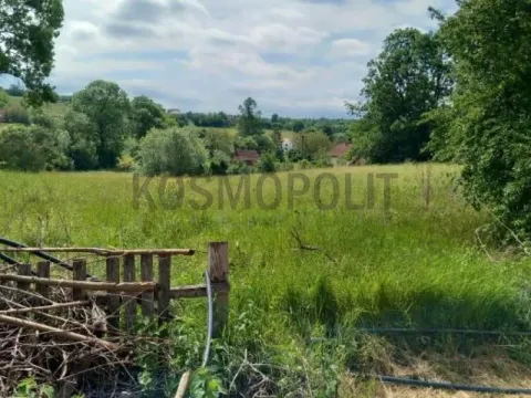 Prodaja, plac, 3369m², Sopot (mesto), Sopot - image 2