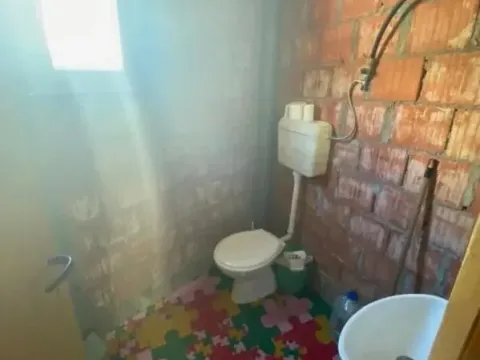 Sale, house, 74m², Sutomore, Bar - image 12