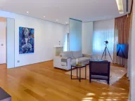 Sale, one bedroom apartment, 99m², Dukley Gardens, Budva - image 8