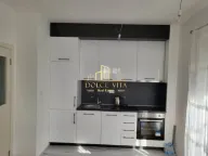 Rent, one bedroom apartment, 46m², Stari Aerodrom, Podgorica - image 1