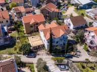 Prodaja, kuća, 370m², Kalimanj, Tivat - image 4