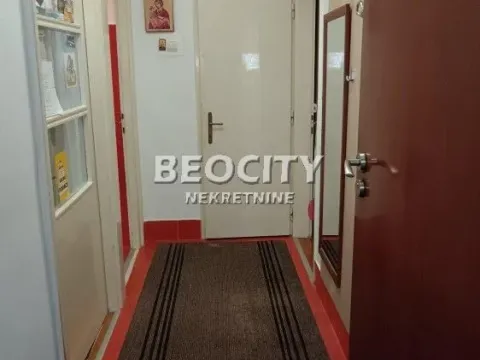 Prodaja, dvosoban stan, 48m², Podbara, Novi Sad Sve Podlokacije - image 2