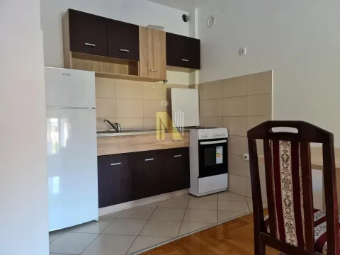 Izdavanje, dvosoban stan, 43m², Grbavica, Novi Sad Sve Podlokacije - image 4