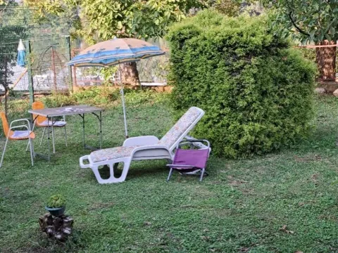 Stan-na-dan, trosoban stan, 60m², Srebrno jezero, Veliko Gradište - image 10