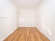 Izdavanje, jednosoban stan, 40m², Central Point, Podgorica - image 5