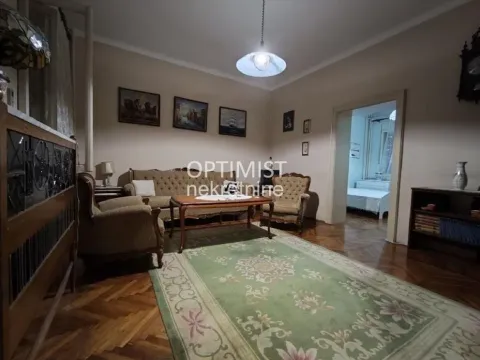 Prodaja, dvosoban stan, 64m², Lion, Zvezdara Sve Podlokacije - image 2