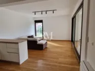 Izdavanje, dvosoban stan, 110m², Seljanovo, Tivat - image 2