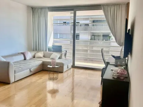 Sale, two bedroom apartment, 85m², Budva, Crna Gora