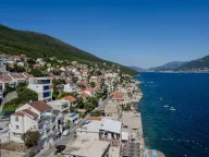 Sale, house, 200m², Krašići, Tivat - image 20
