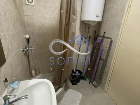 Izdavanje, jednosoban stan, 45m², Podbara, Novi Sad Sve Podlokacije - image 10