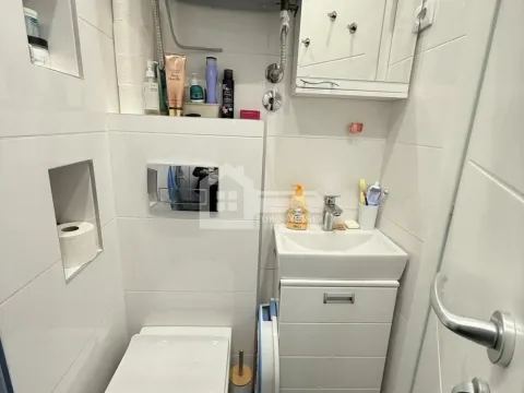 Sale, one bedroom apartment, 40m², Brace Jerković, Voždovac Sve Podlokacije - image 6