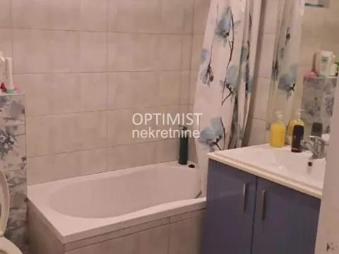 Sale, three bedroom apartment, 94m², Vidikovački venac, Rakovica - image 13