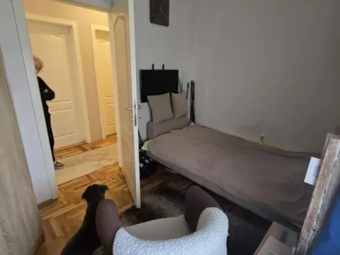 Prodaja, trosoban stan, 57m², Adice, Novi Sad Sve Podlokacije - image 8
