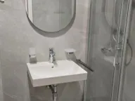 Izdavanje, jednosoban stan, 48m², Central Point, Podgorica - image 5