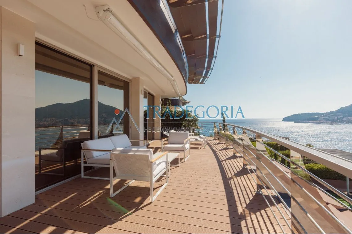 Prodaja, kuća, 576m², Bečići, Budva