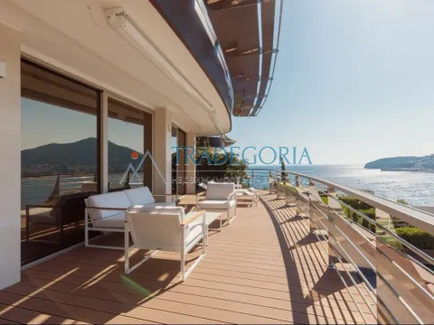 Prodaja, kuća, 576m², Bečići, Budva - image 16
