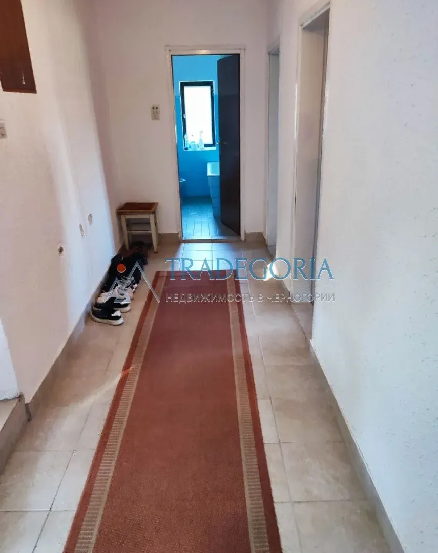 Prodaja, kuća, 120m², Nikšić, Crna Gora