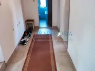 Prodaja, kuća, 120m², Nikšić, Crna Gora - image 12