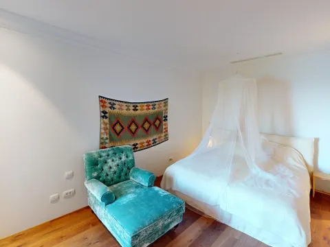 Prodaja, dvosoban stan, 109m², Luštica Bay, Tivat - image 11