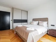 Prodaja, kuća, 318m², Reževići, Budva - image 26