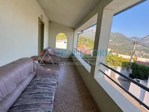 Prodaja, kuća, 120m², Bar, Crna Gora - image 9