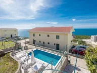 Prodaja, kuća, 126m², Krimovica, Kotor - image 1