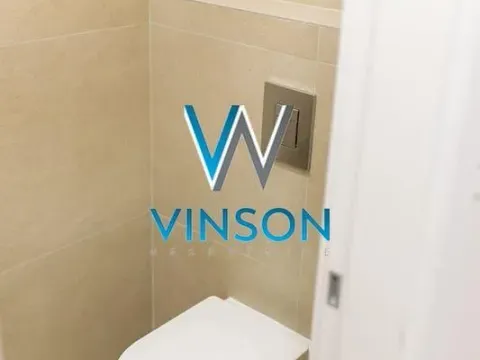 Prodaja, trosoban stan, 76m², Telep, Novi Sad Sve Podlokacije - image 12