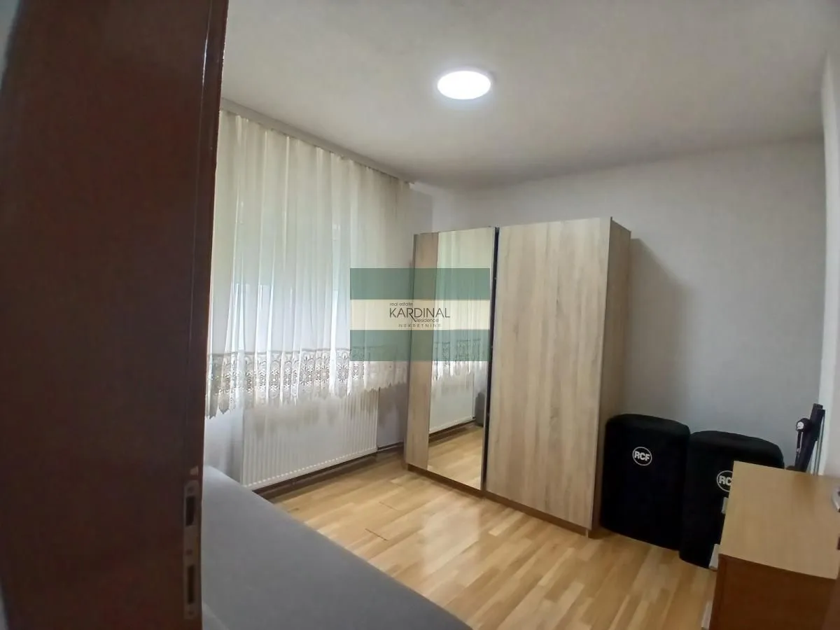 Prodaja, kuća, 316m², Trnava, Jagodina