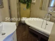 Izdavanje, četvorosoban stan, 116m², Novi Sad, Srbija - image 11