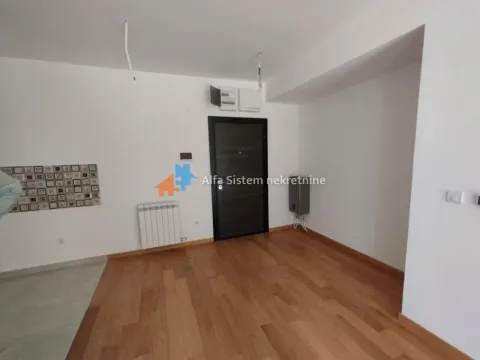Sale, apartment, 55m², Trošarina, Voždovac Sve Podlokacije - image 3