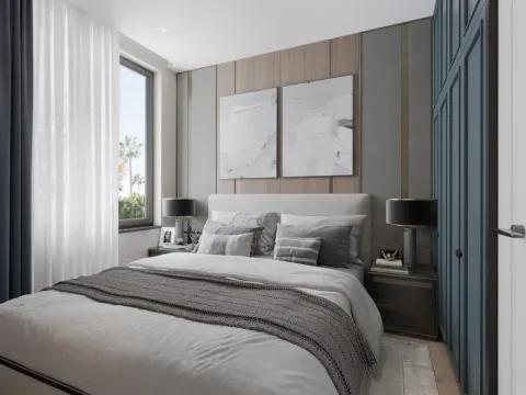 Prodaja, trosoban stan, 100m², Tivat, Crna Gora - image 2