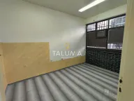 Sale, office space, 36m², Baston, Podgorica - image 4