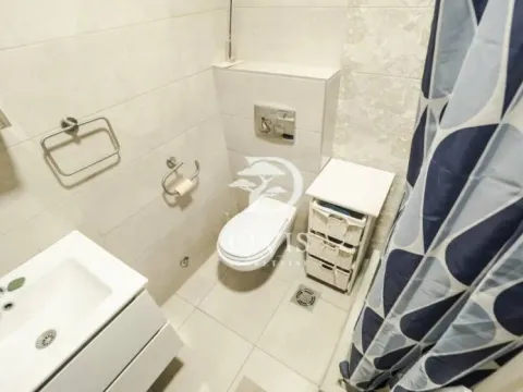 Sale, three bedroom apartment, 60m², Zvezdara Sve Podlokacije, Beograd - image 5