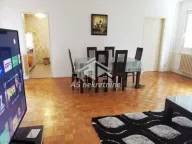 Izdavanje, dvosoban stan, 62m², Bezanijska Kosa 2, Bežanijska Kosa Sve Podlokacije - image 3