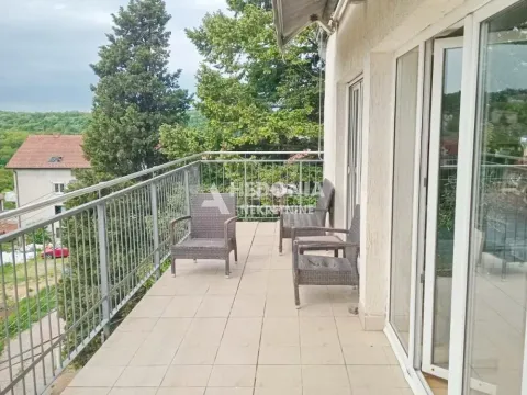 Sale, apartment, 217m², Banjica, Voždovac Sve Podlokacije - image 9