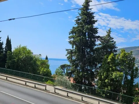 Prodaja, trosoban stan, 93m², Topla, Herceg Novi - image 3